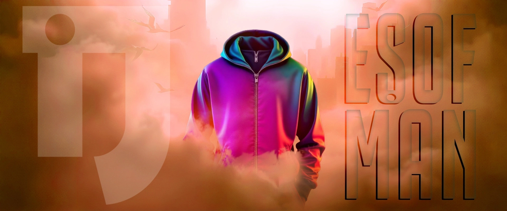 TRACKSUIT - Sports Jersey Category
