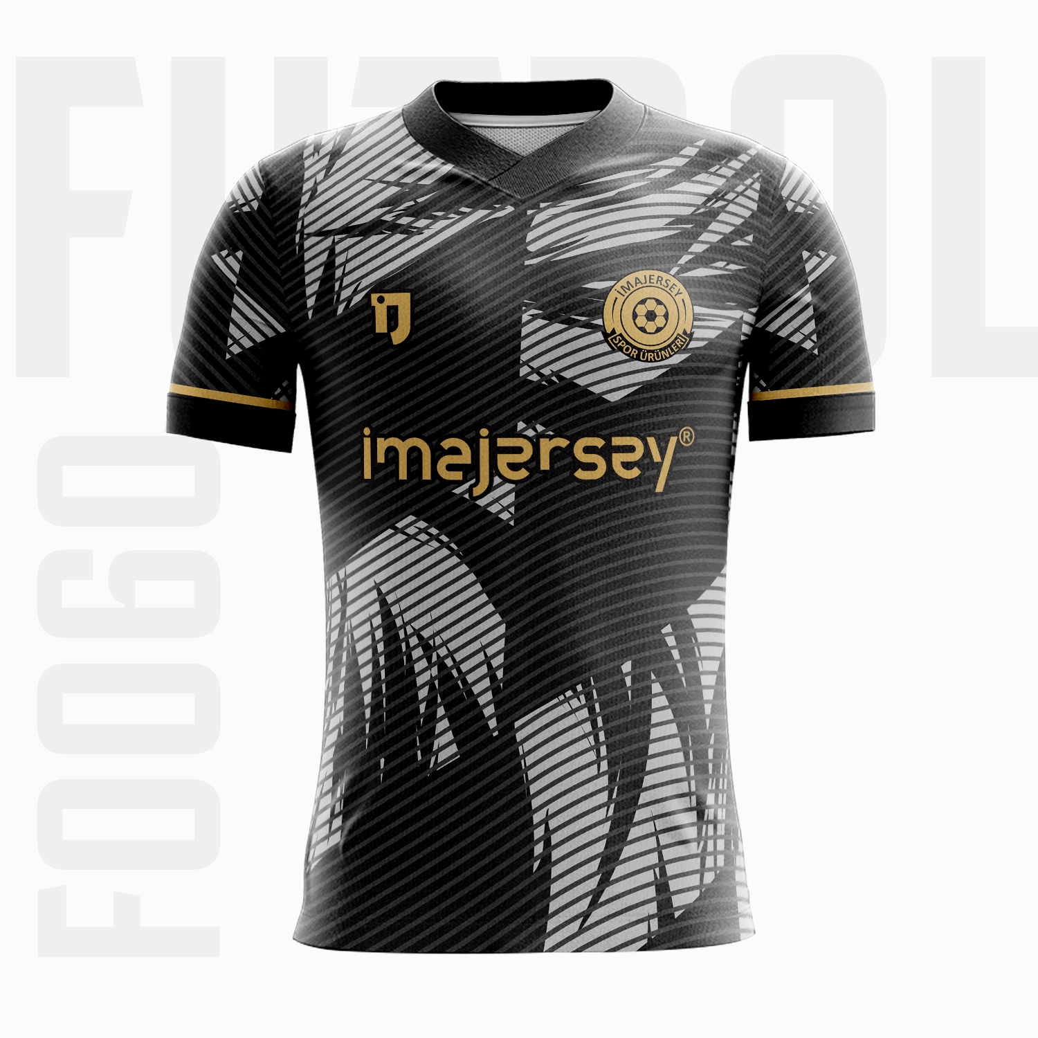 F0060