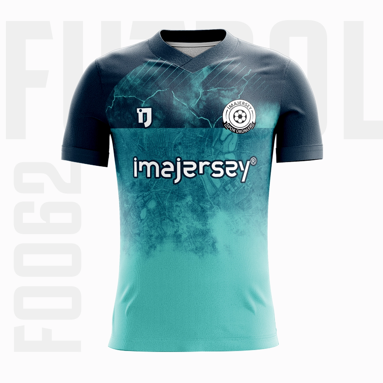 F0062