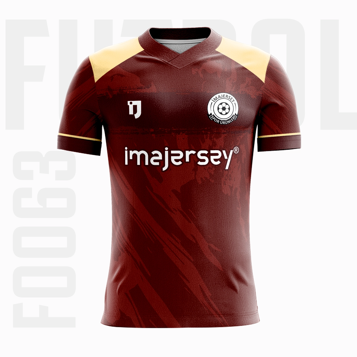 F0063