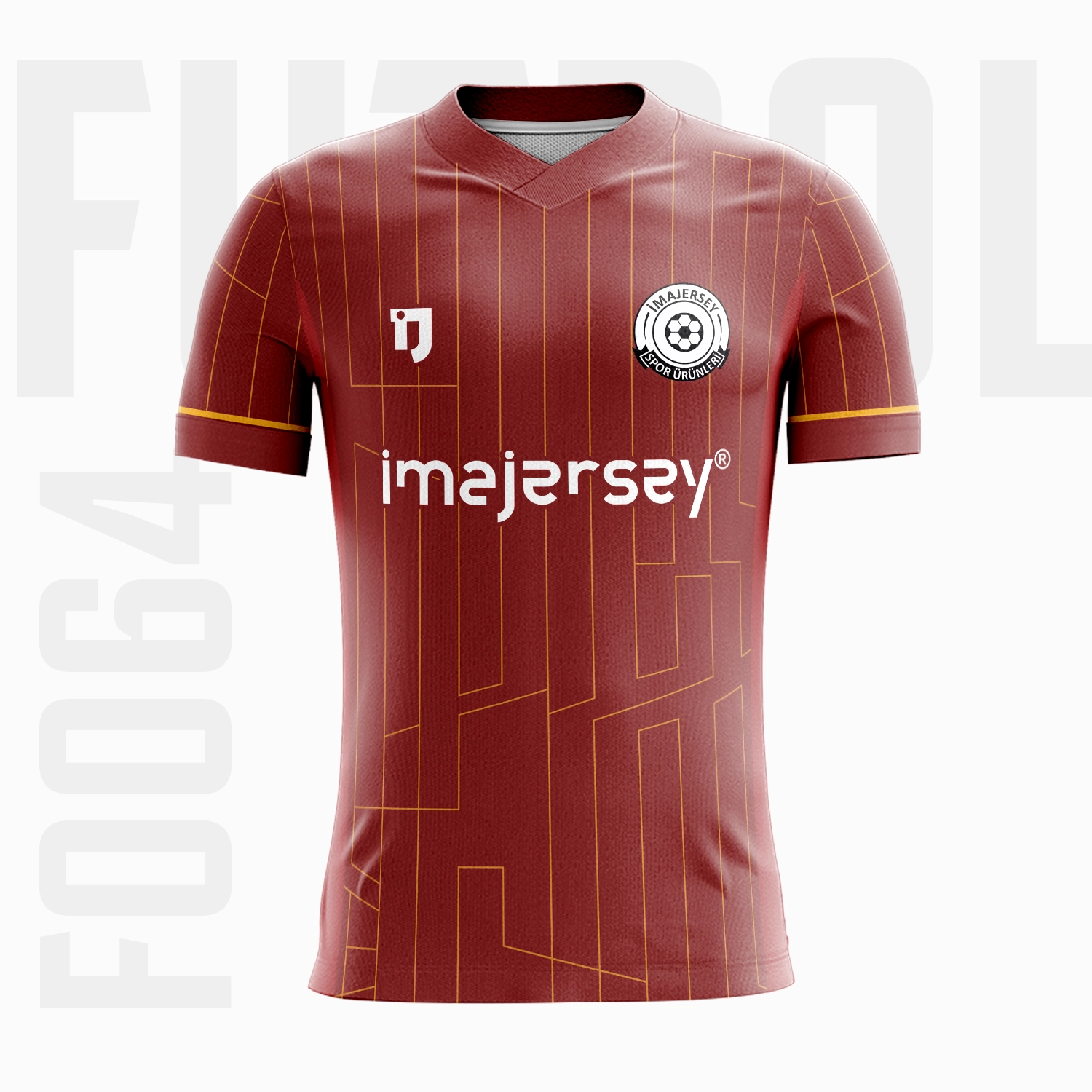 F0064