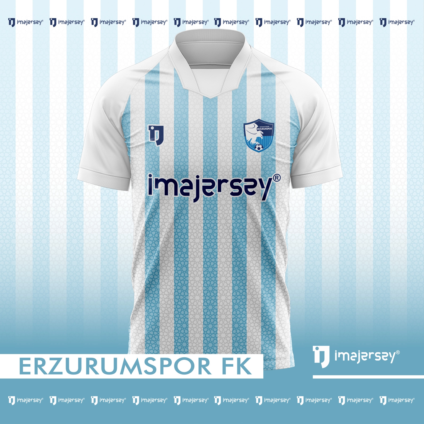 Erzurumspor Fk