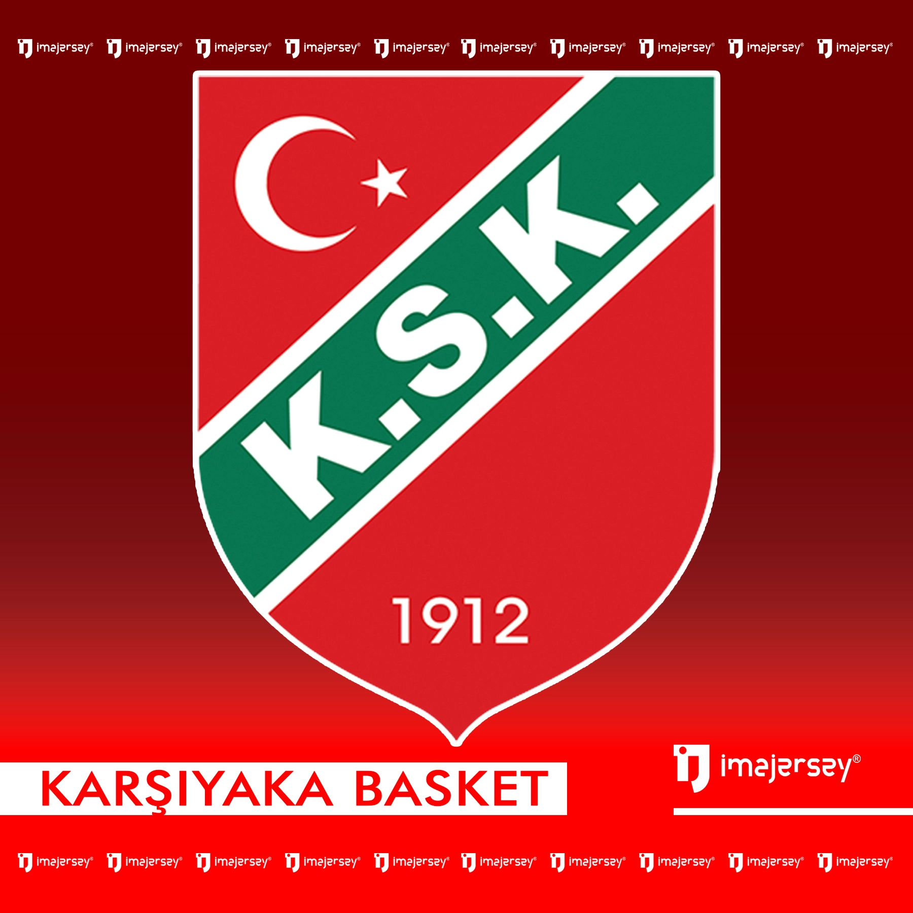 Karsiyaka Basketball